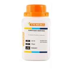 TM Media 100g Dubos Oleic Agar Base, TM 100