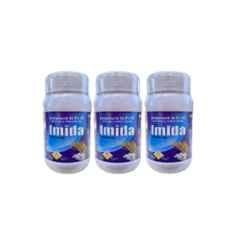 Katyayani Imida 100ml Imidacloprid 30.5% SC Imida Insecticide (Pack of 3)