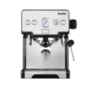 Buy Kaapi Machines Budan 1450W 1.7L 