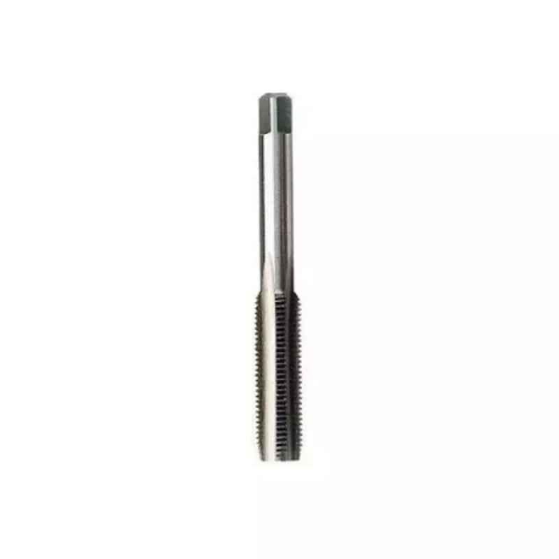 Emkay Tools 27x3mm HSS (6H TOL) Ground Thread Hand Tap