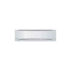 Panasonic 1.5 Ton 5 Star Split AC, CS/CU-TU18ZKY-1