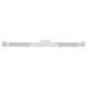 Intersurgical 2m Compact Extension Tube, 1526000