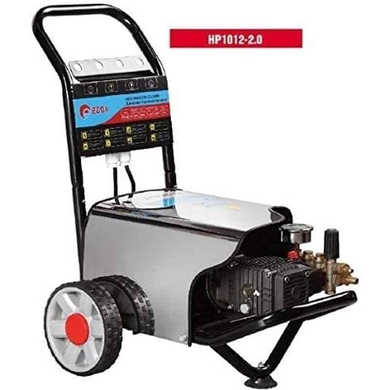 Edon HP1012D-2.0 Pressure Washer