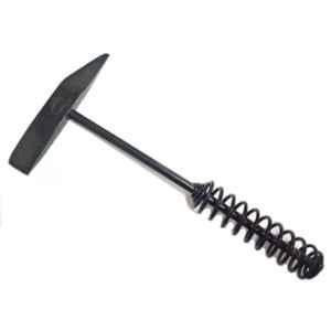 Generic Alloy Steel Chipping Hammer