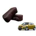 product_img