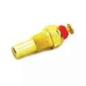 product_img