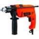 Black+Decker 13mm 550W Variable Speed Hammer Drill, HD555