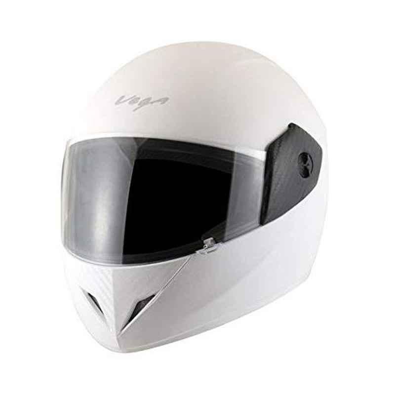 VEGA Cliff Motorbike Helmet - Buy VEGA Cliff Motorbike Helmet