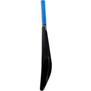 Arineo PVC Black Full Size Cricket Bat