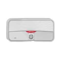 Racold Aures 5.5kW 230V White Instanteneous Water Heater
