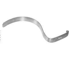 Alis 30cm/12 inch Deaver Md. 2 inch, A-GEN-429-30