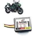 product_img