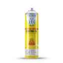 product_img