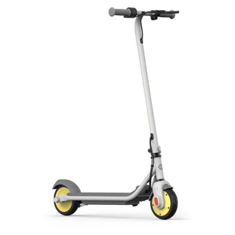 Segway Ninebot 10km 16kmph eKickScooter, ZING C8