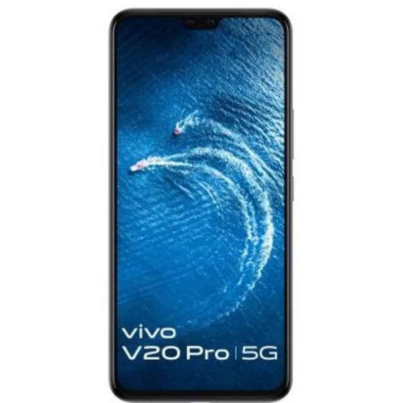 Vivo V20 Pro Midnight Jazz 8GB/128GB Smartphone