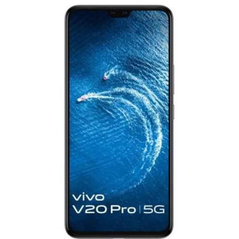 vivo v20 external memory