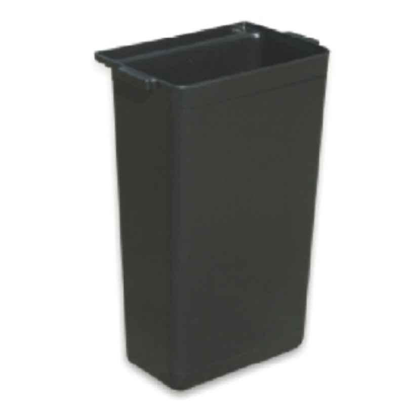 Baiyun 33x29x56cm Black Collecting Bucket (L), AF08632