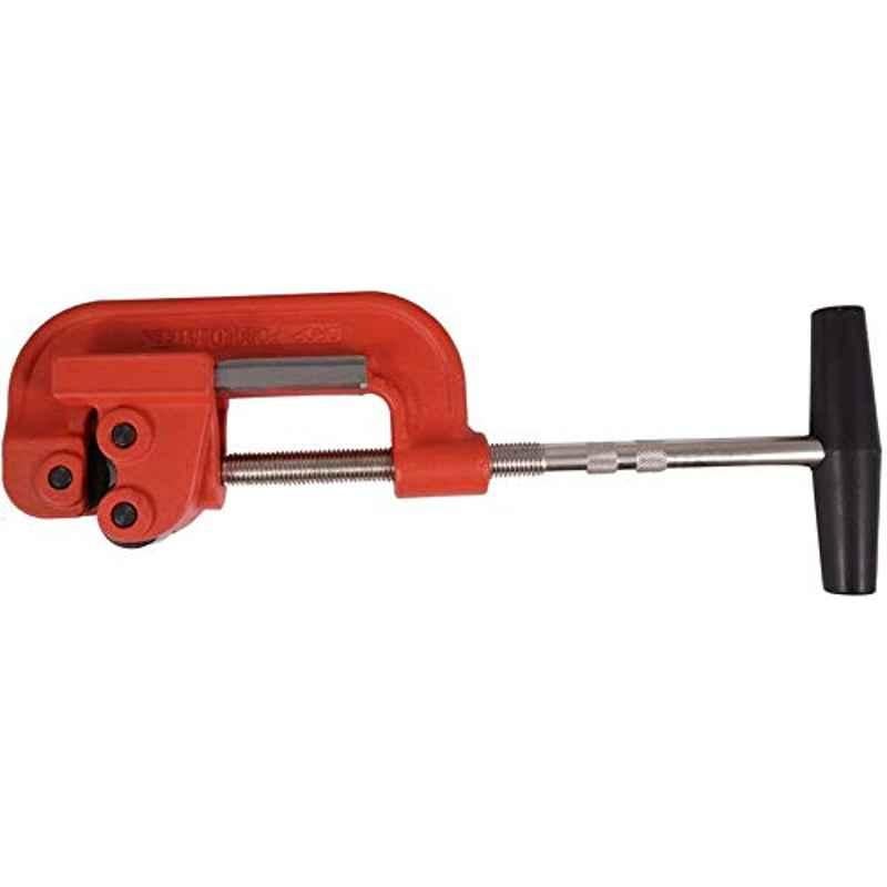 EGA Master 2 inch Steel Pipe Cutter, 63172