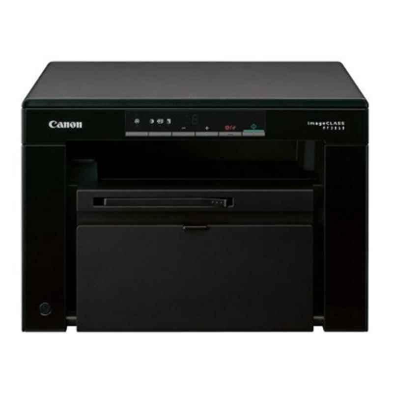 Canon imageCLASS MF3010 All in One Laser Monochrome Printer