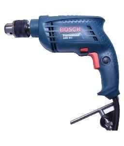 Bosch impact 2024 drill gsb 501