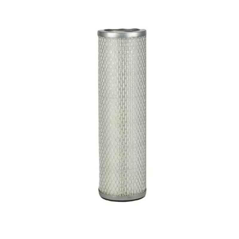 Donaldson P526839 14.00 inch Safety Air Filter Safety Round