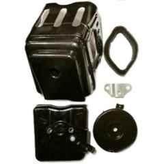 Ever Strong Air Filter Assembly for 2 Stroke, SKNAFASSY2S