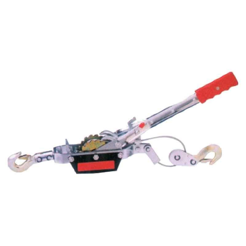 Lifmex 3000 kg Hand Puller, LHP3