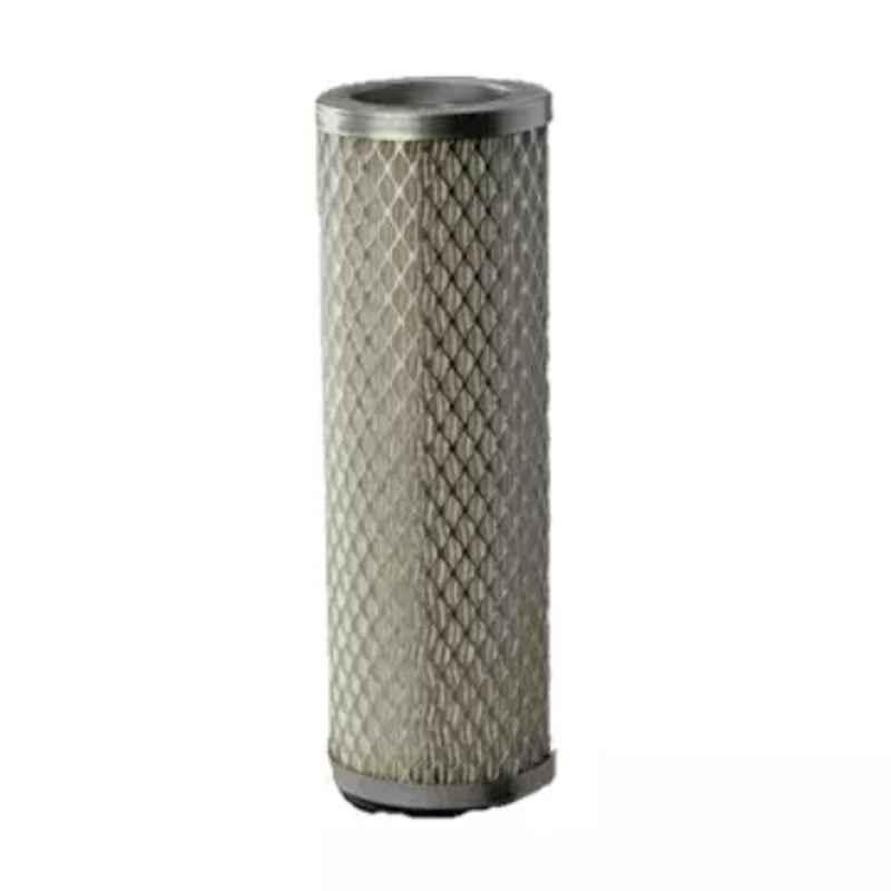 Donaldson P127313 Donaldson 18 inch Air Filter Safety Round