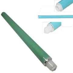 GC Original G871 Cartridge Drum for HP CF400