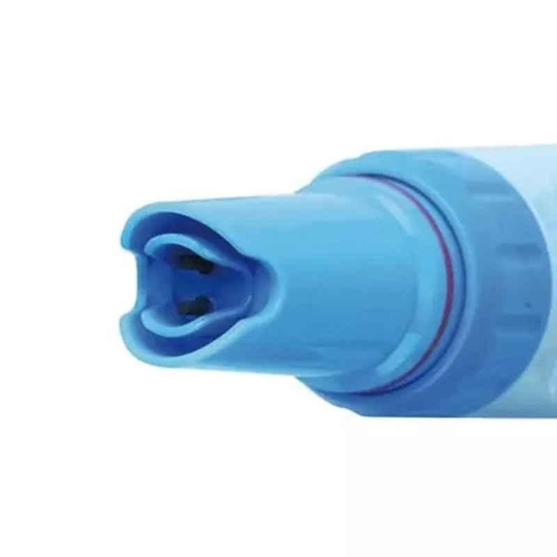 Lab Plus Pen Type Conductivity Meter Replacement Sensor, LP-9094