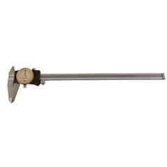 Yuzuki 300mm Dial Caliper DC300