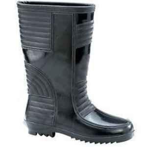 mangla gumboot