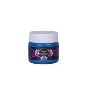 WinnerOne HomeCoat 100ml Cyan Blue Fluorescent Colour, FC214