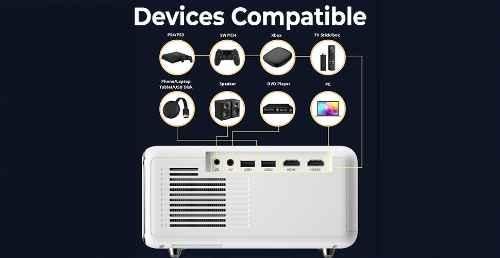 manufacturer details for