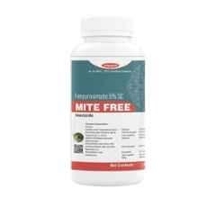 Katyayani 5 Litre Mite Free Fenpyroximate 5% SC Insceticide, K-5624