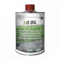 Faber NO OIL 500 ML Solvent Stain Remover for Deep Penetrating Oil Stains, Grease & Greasy Residues