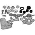 product_img