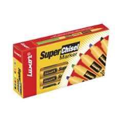 Buy Luxor Color Sketch Pen, MP1000STCS1S001DS (Pack of 1000) Online At Best  Price On Moglix