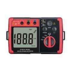 G-Tech 1812EL ELCB Tester