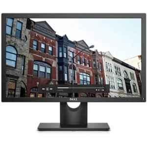 Dell E2216HV 21.5 inch Full HD Black LED Monitor