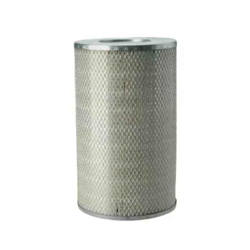 Donaldson P772536 20 inch Cellulose Round Primary Air Filter