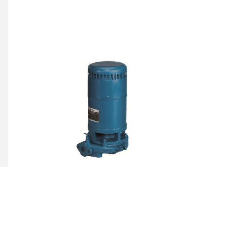 crompton jet pump 1 hp price