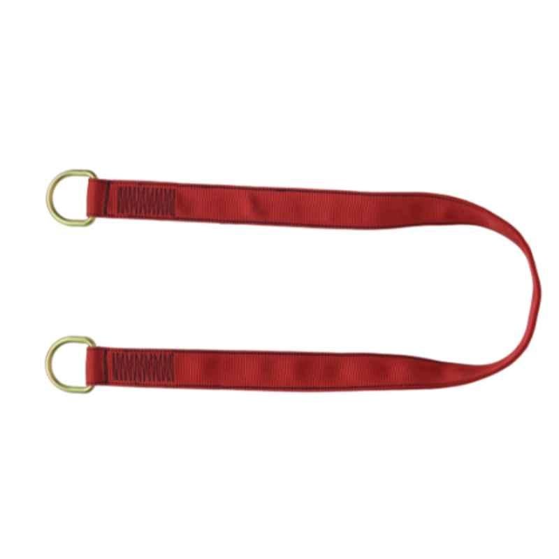 Karam 44mm Polyester Cross Arm Strap, PN 804