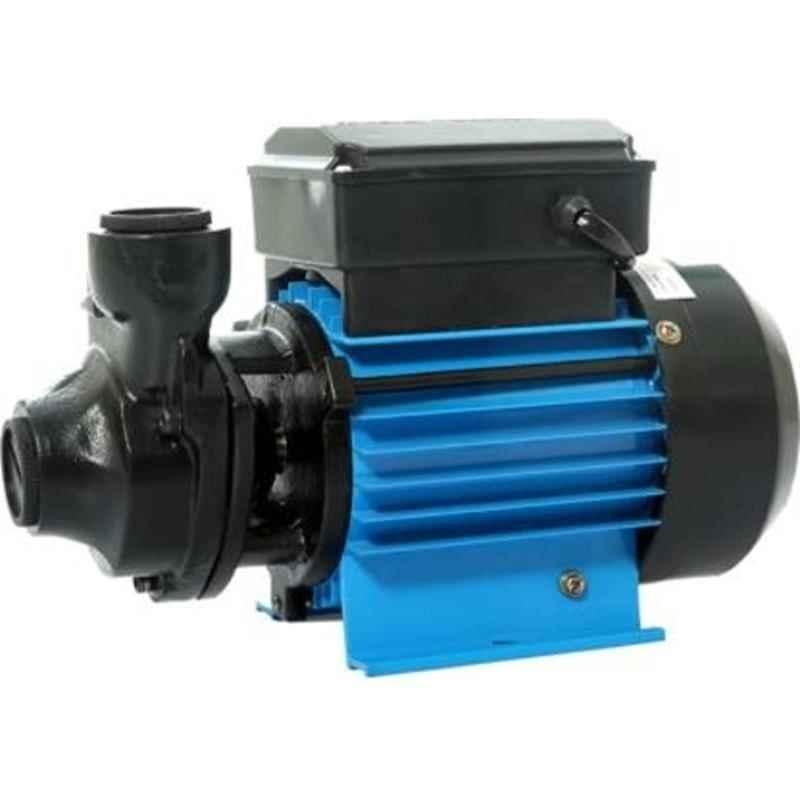 Sameer 0.5HP 30lpm Single Phase Peripheral Centrifugal Water Pump