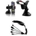 product_img