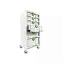 product_img