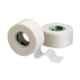 3M 1 inch Durapore Surgical Tape Roll, 1538-1 (Pack of 12)