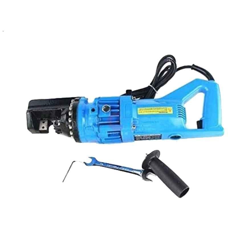 Buy Voltz RC-16 900W Portable Electric Hydraulic Hand Held Rebar Cutter  Machine Online At Price ₹28628