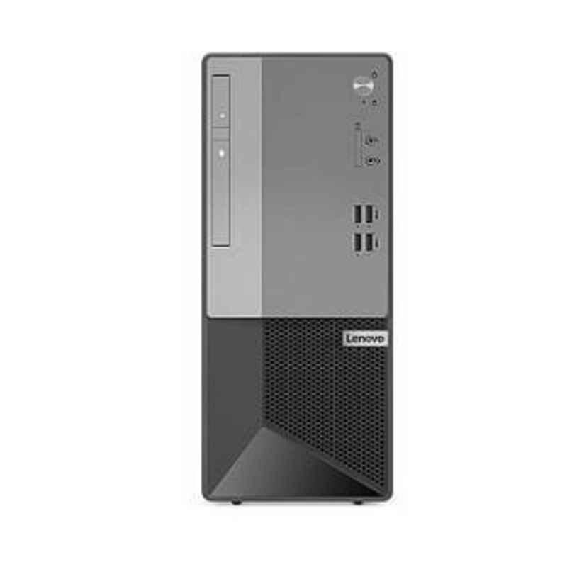 Lenovo V50T 4GB/1TB Black Intel Core i7 Tower Desktop, 11QE003PGP