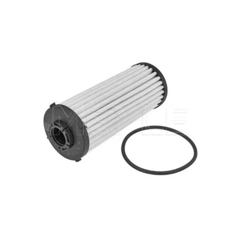 Meyle 100 136 1011 Audi A3/Q3 (Latest) Hydaulic Filter A/T